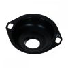 Steering column cap, lower, T2 04/74-07/79