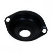 Steering column cap, lower, T2 04/74-07/79