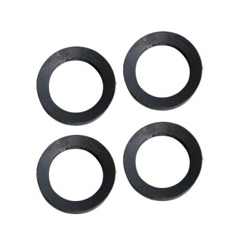   Lengökar porvédö gumi (Z kar), T2 -07/67 (4db-os szett) gyári