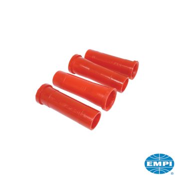   Csapágypersely, urethane, elsö, belsö és külsö, Bogár 08/65-