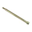 Csavar felsö lengökarhoz (12x1.5x105) T25 05/79-08/92