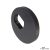 Excenteralátét felsö lengökarhoz, T25 05/79-08/92 (5.5mm)