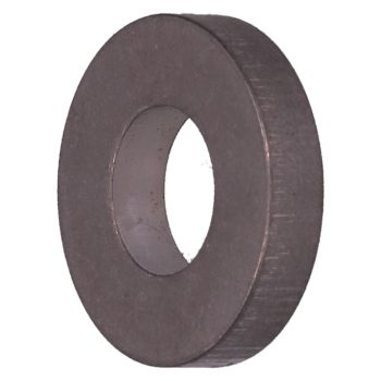 Alátét felsö lengökarhoz, T25 05/79-08/92