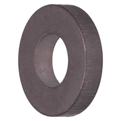 Alátét felsö lengökarhoz, T25 05/79-08/92