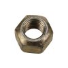 Self-locking nut for upper control arm bolt, T25 05/79-08/92