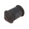 Control arm bush, lower, T25 05/79-08/92 (pcs)