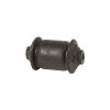 Control arm bush, lower, T25 05/79-08/92 (pcs)