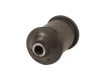 Control arm bush, lower, T25 05/79-08/92 (pcs)