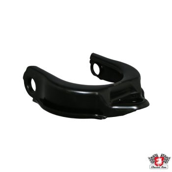 Control arm, front, T25 79-92 Left/right