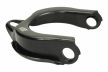 Control arm, front, T25 79-92 Left/right
