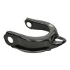 Control arm, front, T25 79-92 Left/right