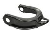 Control arm, front, T25 79-92 Left/right