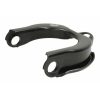 Control arm, front, T25 79-92 Left/right