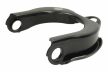 Control arm, front, T25 79-92 Left/right