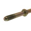 Longitudinal control arm, lower control arm, T25 05/79-08/92
