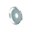  Washer for trailing arm, T25 05/79-07/92