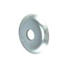  Washer for trailing arm, T25 05/79-07/92