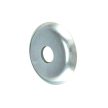  Washer for trailing arm, T25 05/79-07/92