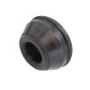   Rubber bush for radius link (trailing arm) rear, T25 05/79-08/92