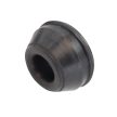 Rubber bush for radius link (trailing arm) rear, T25 05/79-08/92