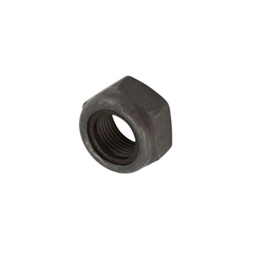 Self-locking nut for radius link (trailing arm) rear, T25 05/79-08/92