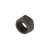 Self-locking nut for radius link (trailing arm) rear, T25 05/79-08/92