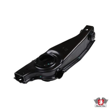   Front wishbone, left, T25 1.6-2.0 (D is), 05/79-08/84, Synchro