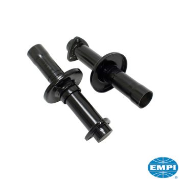   Elsö gólyaláb, párban, ültetett, állítható, EMPI, 1302/03 1.2-1.6 08/69-07/73  (a 1315-150-es teleszkop való hozzá!!)