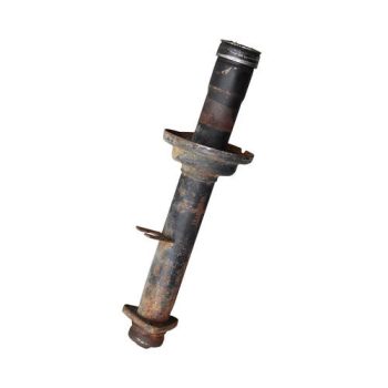 Strut, right, 1302/03 -07/73, used