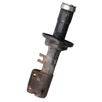 Strut, left, 1303 08/73-, used