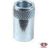   Bushing for the top of the front shock absorber, T25 1.6-2.1 (D is) 05/79-07/92