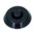 Toronyszilent kupak 1303 08/73-