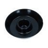 Tower silencer cap 1303 08/73-