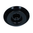 Toronyszilent kupak 1303 08/73-