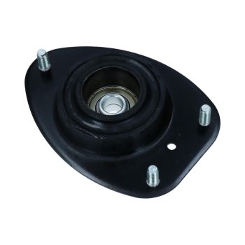 Toronyszilent csapággyal, 1302/03 -07/73