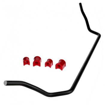 Front stabilizer, Beetle/KG -07/65, for narrowed bridge.