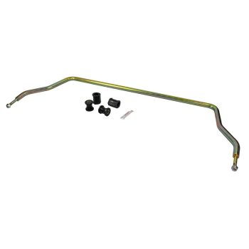 Front stabilizer, 1302/03 -07/73