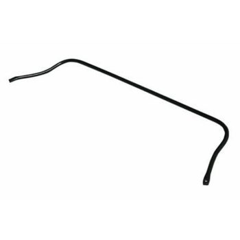 Front stabilizer bar T2 08/67-05/79