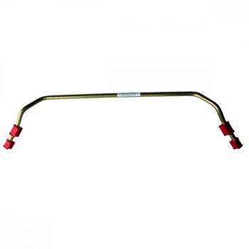 Front stabilizer, Beetle/KG 08/65-, Typ181