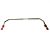 Front stabilizer, Beetle/KG 08/65-, Typ181