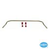 Front stabilizer, Beetle/KG 08/65-, Typ181