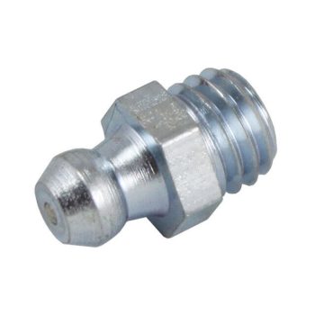 Zsírzógomb elsö tengelytestbe, M8