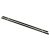 Torsion spring assembly in front axle body, Beetle/KG 08/65- standard length, pair