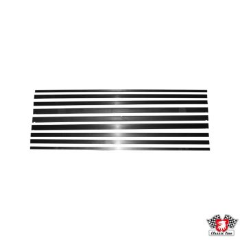   Torzió rugóköteg elsö tengelytestben, standard, T2 03/55-79, pár  (9DB KELL EGY CSÖBE, A CSOMAG 18DB-OT TARTALMAZ!!)