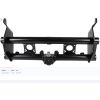   Front axle body, adjustable, new, T2 08/67-07/79, for both right and left hand drive.