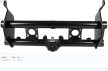 Front axle body, adjustable, new, T2 08/67-07/79, for both right and left hand drive.