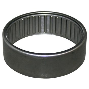 Front axle housing bearing, lower/upper 57mm, T2 08/67-07/79