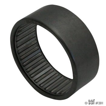 Elsötengely csapágy, alsó, Bogár/KG 08/64- , Typ3