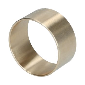   Metal bearing bush for front axle housing, inner, Beetle/KG 08/65-