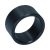Plastic bearing bush for front axle housing, inner, Beetle/KG 08/65-